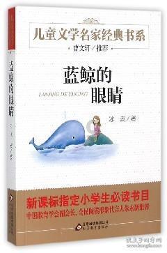 探索吉鹿力问答社区,解答疑问尽在黑曜石易碎吗,黑曜石容易磨损吗