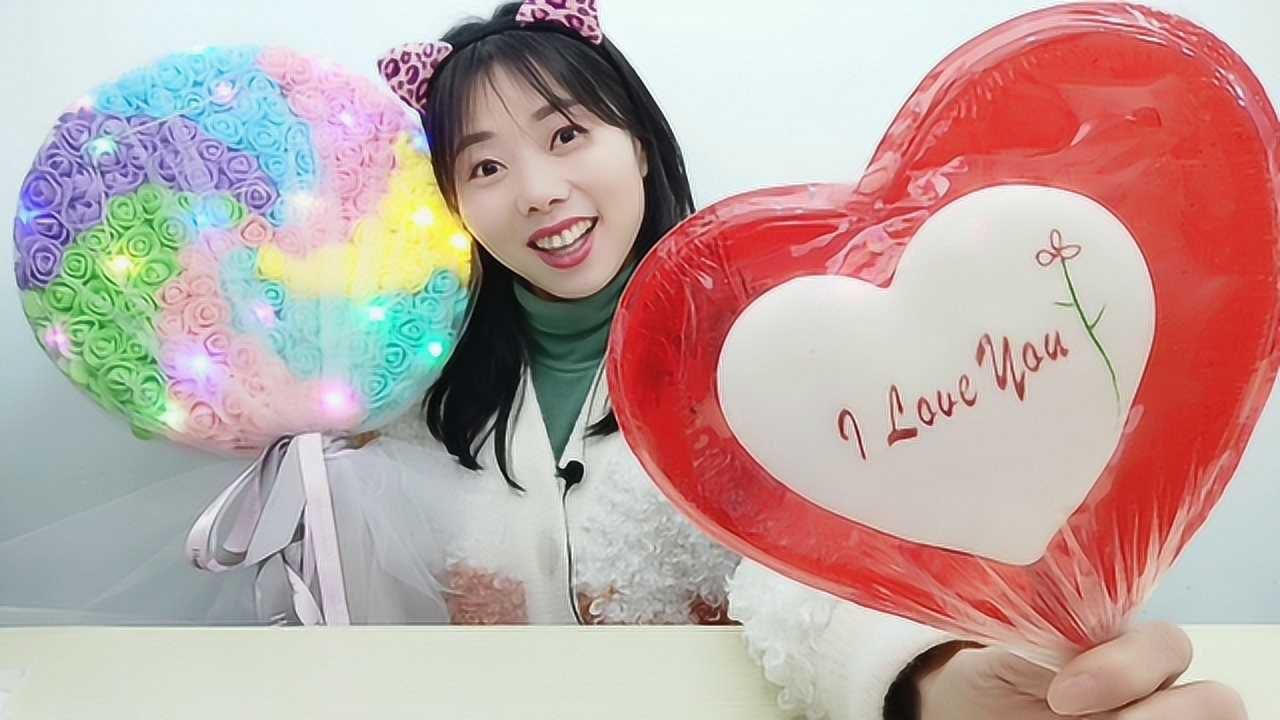 小猫钓鱼开船版最新版下载