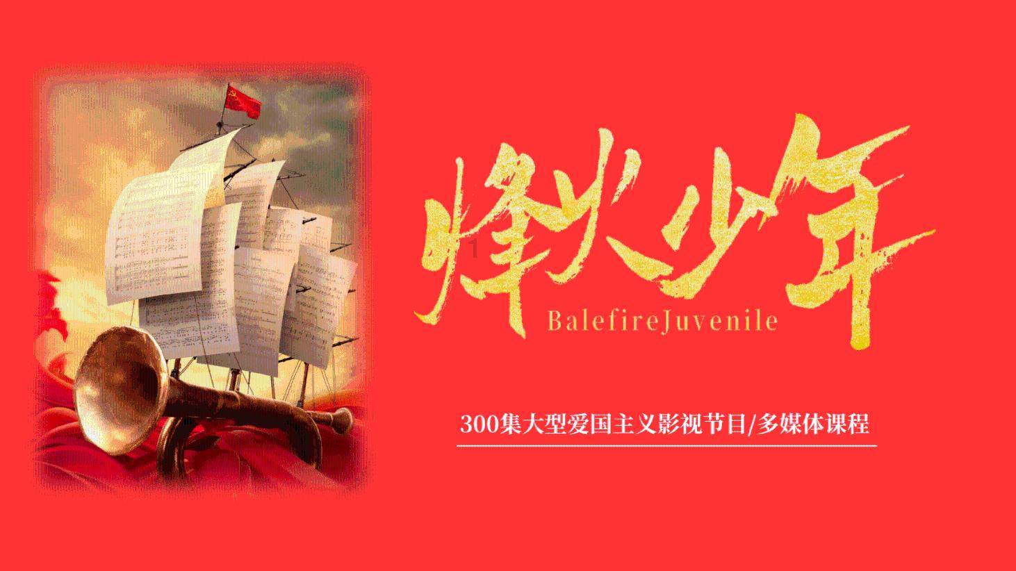 面对现代市场上琳琅满目的玻璃奶瓶,妈妈们该作何选择呢?-发现和分享你感兴趣的内容!