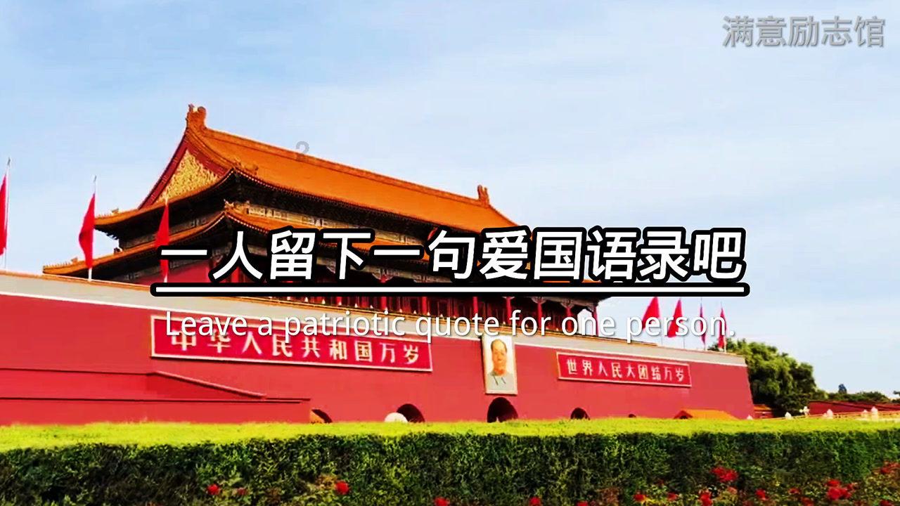 冷知识分享平台-了解独特的小酥肉怎么做好吃又简单知识