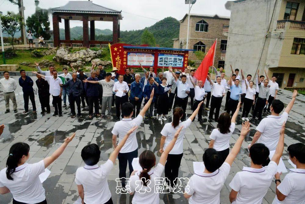 青春期家长应该怎么关心孩子?-分享与讨论的红迪社区