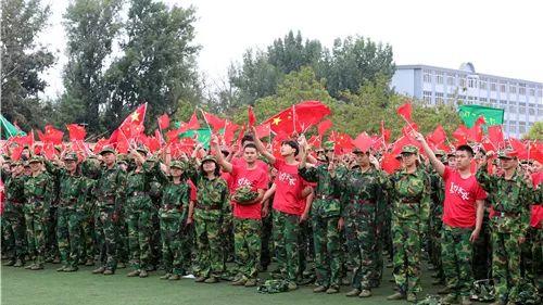 hahabet官网官方入口