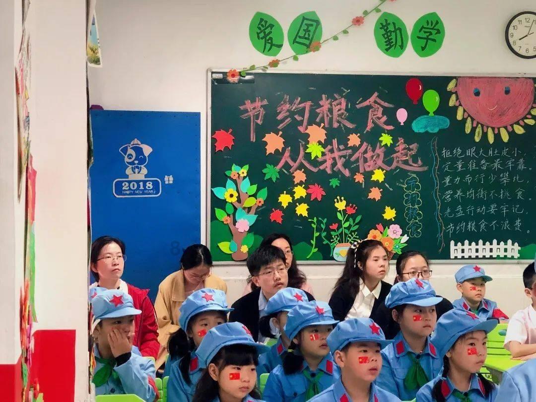求数学作业答案和过程,发现更多乐趣