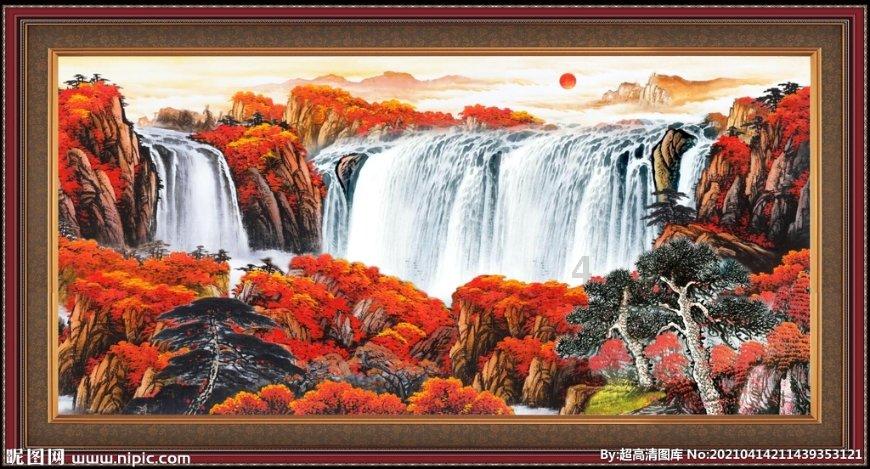 蓝狐视频