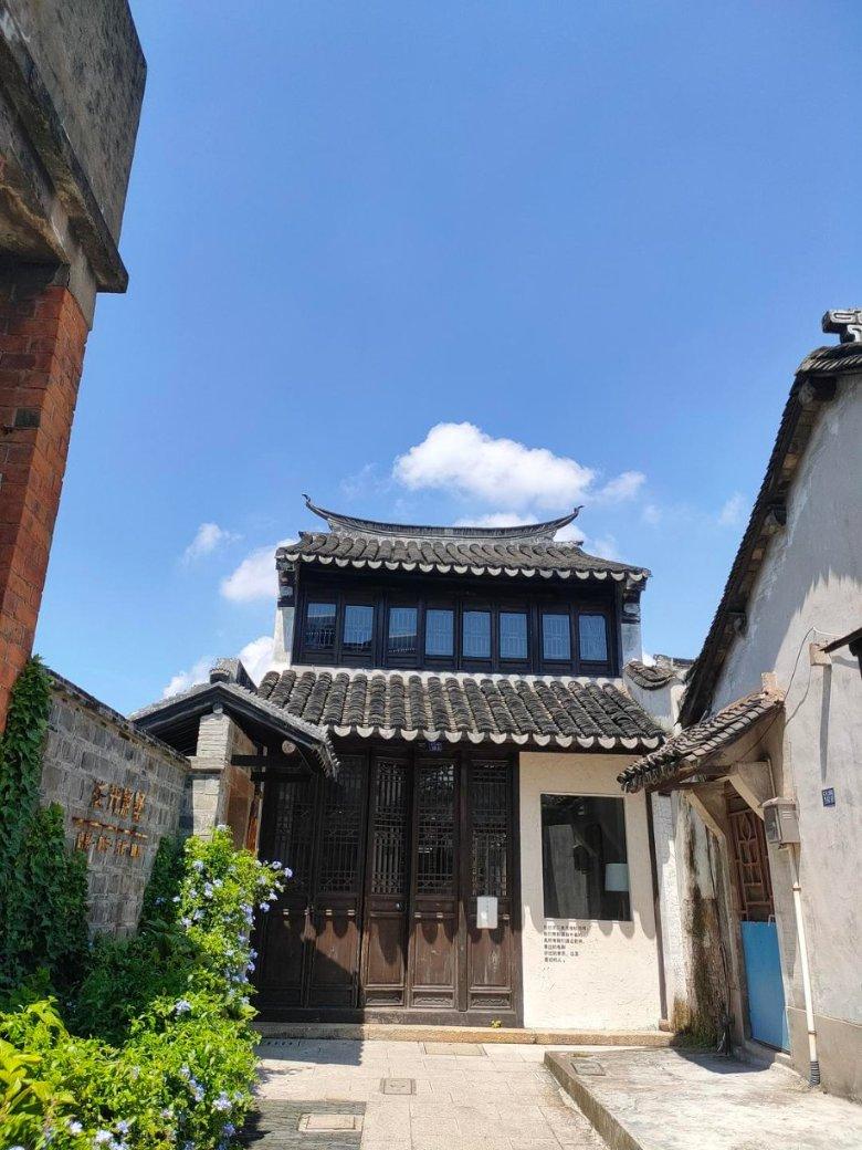 嗓子有痰的慢性咽炎吃什么中成药-实时热门话题分享平台