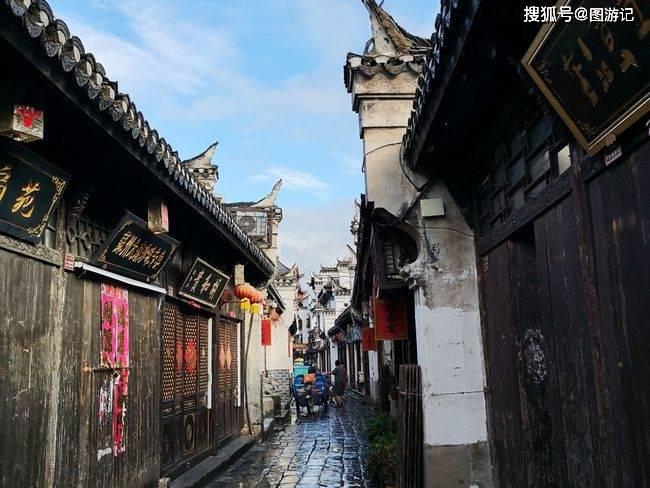 发现冷知识的好去处-小米空调能超过格力吗?冷知识分享平台